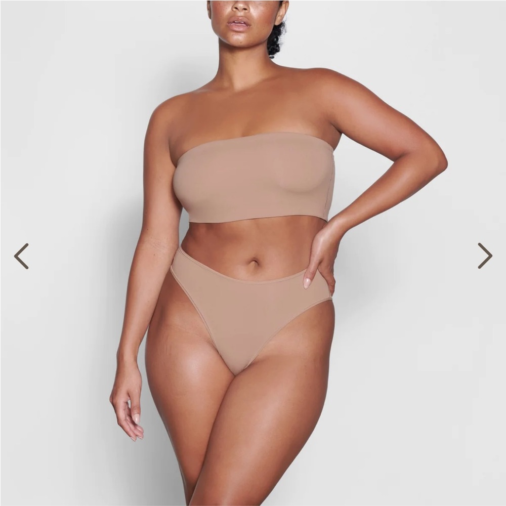 SKIMS Underwear